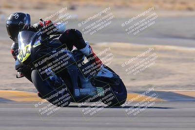 media/Dec-10-2023-SoCal Trackdays (Sun) [[0ce70f5433]]/Turn 2 (10am)/